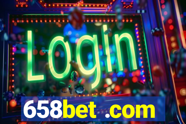 658bet .com